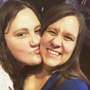 Meet your Posher, Mandi